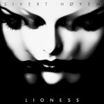 Sivert Hoyem, Lioness