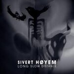 Sivert Hoyem, Long Slow Distance