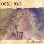 Connie Dover, The Wishing Well mp3