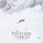 Nick Cave & Warren Ellis, La Panthere Des Neiges