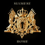 Siamese, Home mp3