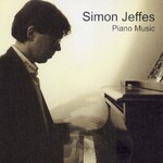 Simon Jeffes, Piano Music