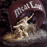Meat Loaf, Dead Ringer