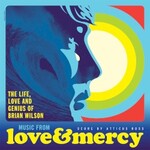 Atticus Ross, Music From Love & Mercy: The Life, Love and Genius of Brian Wilson mp3