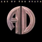 AD, Art Of The State