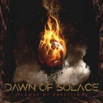 Dawn of Solace, Flames of Perdition