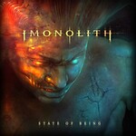 Imonolith, State of Being