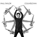 Paul Taylor, Countdown mp3