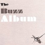 Alphabetics, The Buzz Album