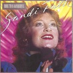 Sandi Patty, More Than Wonderful mp3