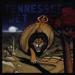Tennessee Jet, Tennessee Jet