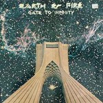 Earth & Fire, Gate To Infinity