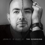 John C. O'Leary III, The Sundering