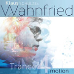 Richard Wahnfried, Trance 4 Motion