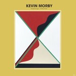 Kevin Morby, Beautiful Strangers / No Place to Fall
