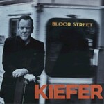 Kiefer Sutherland, Bloor Street