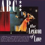 ABC, Lexicon of Love (Deluxe Edition) mp3