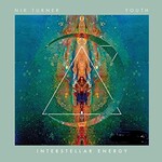 Nik Turner & Youth, Interstellar Energy