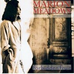 Marion Meadows, Forbidden Fruit mp3
