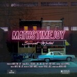 Maths Time Joy, Sunset Motel mp3