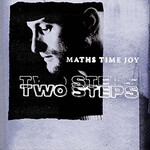 Maths Time Joy, Two Steps