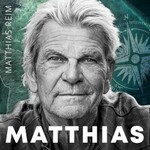 Matthias Reim, Matthias