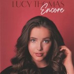 Lucy Thomas, Encore mp3