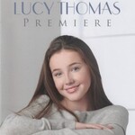 Lucy Thomas, Premiere mp3