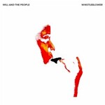 Will and the People, Whistleblower mp3