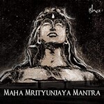 Sounds of Isha, Maha Mrityunjaya Mantra mp3