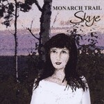 Monarch Trail, Skye