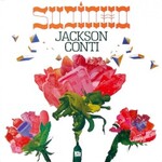 Jackson Conti, Sujinho