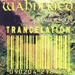 Richard Wahnfried, Trancelation