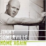 Jimmy Somerville, Home Again
