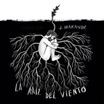 Juanito Makande, La Raiz del Viento mp3