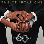 The Temptations, Temptations 60 mp3