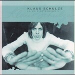 Klaus Schulze, La Vie Electronique 2