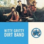 The Nitty Gritty Dirt Band, Certified Hits