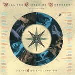 The Nitty Gritty Dirt Band, Will the Circle Be Unbroken: Volume 2 mp3