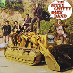 The Nitty Gritty Dirt Band, The Nitty Gritty Dirt Band