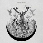 Louise Lemon, Purge LP
