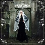 Louise Lemon, Devil mp3