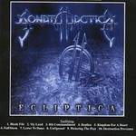 Sonata Arctica, Ecliptica mp3