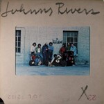 Johnny Rivers, L.A. Reggae