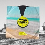 Luude, Down Under (feat. Colin Hay)