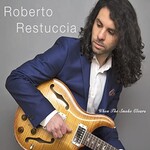 Roberto Restuccia, When the Smoke Clears