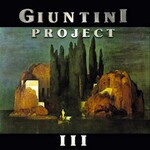 Giuntini Project, III mp3