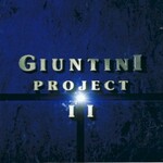 Giuntini Project, II mp3