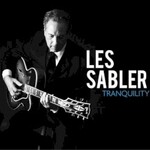 Les Sabler, Tranquility mp3