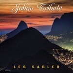 Les Sabler, Jobim Tribute mp3